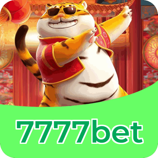Resumo do fluxo de instalação do app 7777bet — ilustração editorial