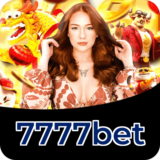 Fluxo de download do app 7777bet — referência visual