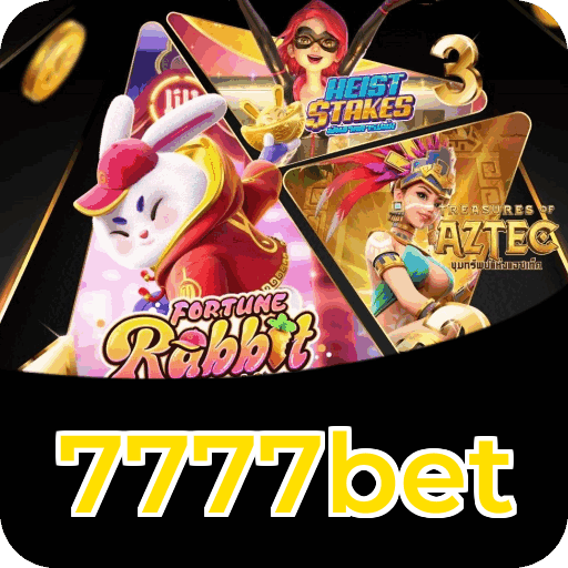 Números de slots e jackpots em material promocional antigo — ilustração, não auditoria