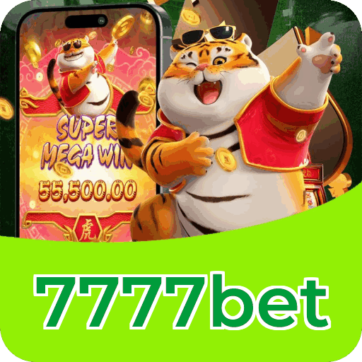 Requisitos do APK da 7777bet para Android