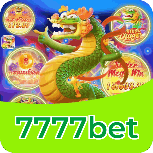 7777bet bônus R$5.000 + 500 giros - Rollover 35x, prazo 30 dias, 38% taxa conversão