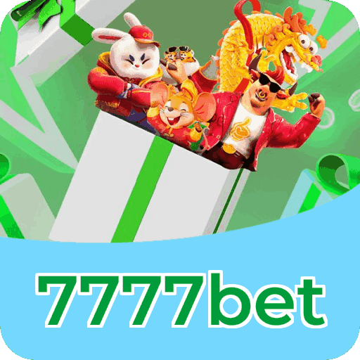 Comparação APP mobile vs versão web da 7777bet