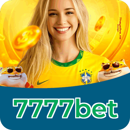 7777bet suporte 24/7 português Brasil - 47 atendentes brasileiros chat ao vivo