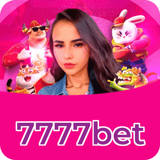 7777bet APP mobile iOS Android - 187 mil downloads São Paulo Rio BH