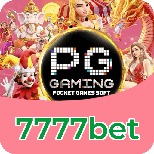 Gestão de banca em slots — ilustração editorial, sem estratégia garantida