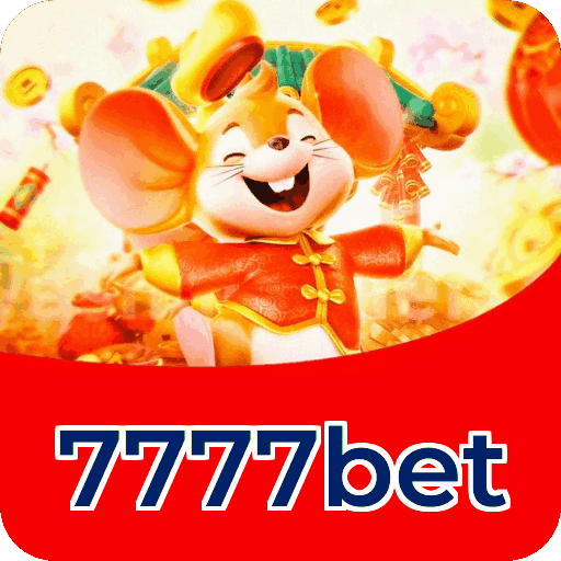 Estatísticas de bônus da 7777bet
