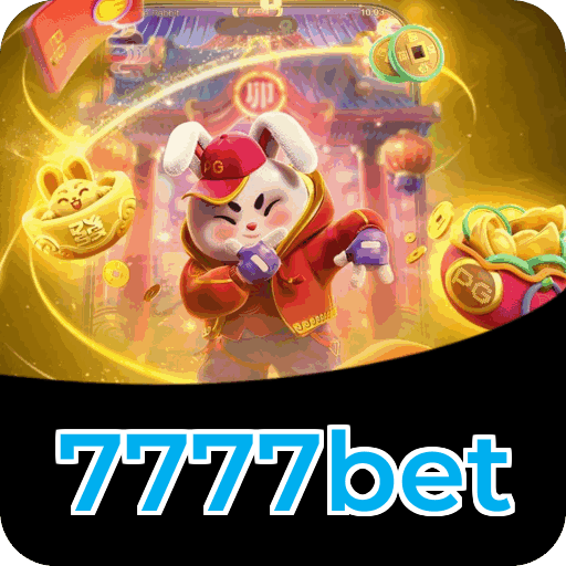 7777bet PIX instantâneo Brasil - Depósito e saque em minutos 24/7