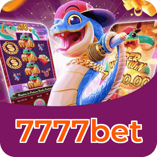 Tabela RTP verificado dos top 15 jogos mais populares 7777bet - Gates of Olympus, Fortune Tiger, Aviator