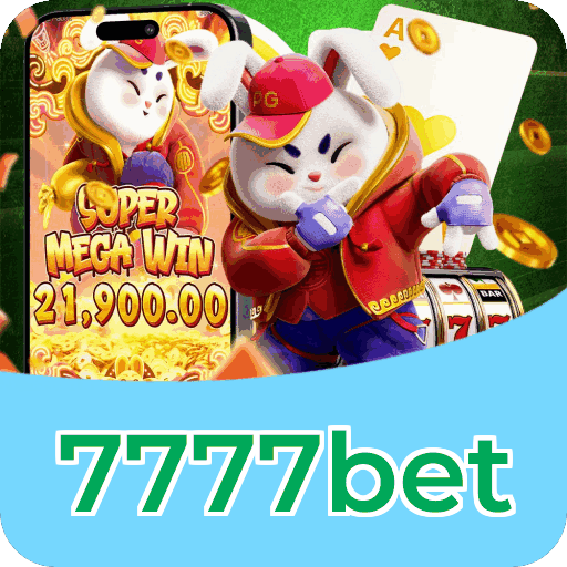FAQ 7777bet Brasil - Perguntas frequentes sobre bônus, PIX, RTP, APP mobile e VIP